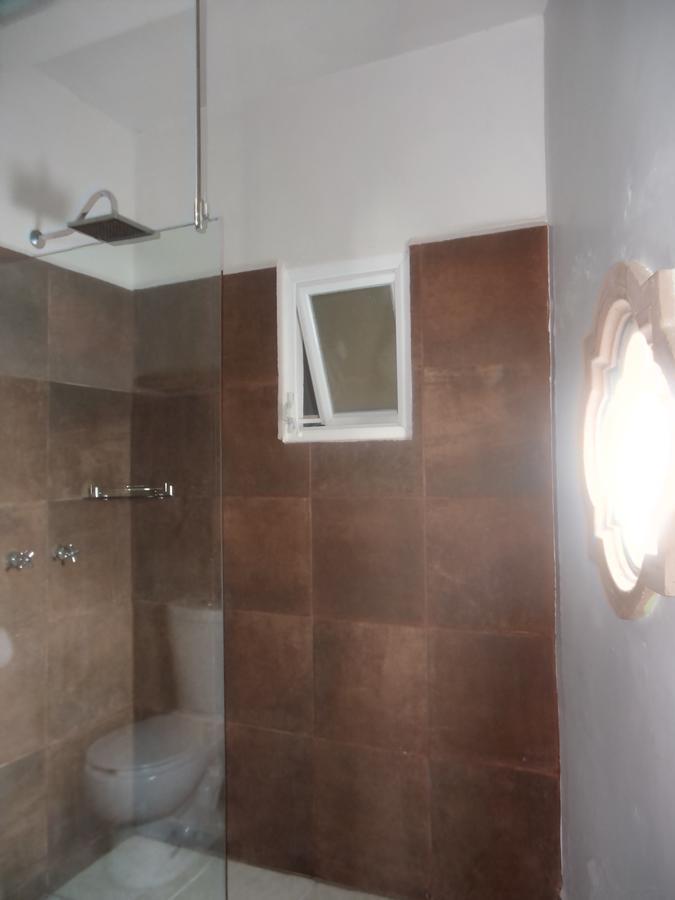 Casa El Ombligo De La Luna Habitación en casa particular *